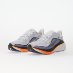 Tenisky Nike Pegasus 42 White/ Metallic Silver-Lapis-Total Orange EUR 45.5