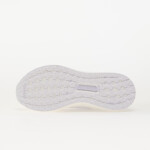 Tenisky adidas x Stella McCartney UltraBOOST 20 Ftw White/ Ftw White/ Ftw White EUR 37 1/3