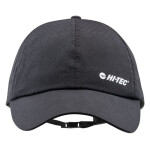Hi-tec Nesis M cap 92800350190 NEPLATÍ