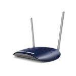 TP-LINK TD-W9960/xDSL Modem Router N300/WAN + 3x LAN/1x DSL (TD-W9960)