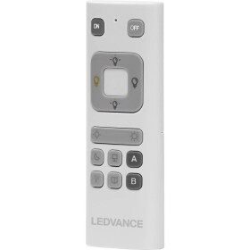LEDVANCE Smart+ diaľkové ovládanie; 4058075570917 - Diaľkový ovládač Ledvance SMART WIFI FS1
