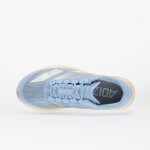 Tenisky adidas Adizero Evo SL W Glow Blue/ Silver Metallic/ Ftw White EUR 37 1/3