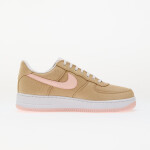 Tenisky Nike Air Force 1 Retro Ll Qs Linen/ Atmosphere EUR 42.5