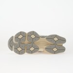 Tenisky New Balance 9060 Beige/ Sea Salt EUR 43