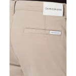 Calvin Klein Jeans Washed Slim Chino M J30J318323 36/32