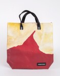 FREITAG F202 Leland