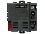 Mamido Řídící jednotka pro elektrická vozítka JR1630RX-12V