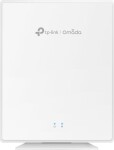 TP-Link Omada EAP650-Desktop