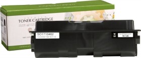 Static Control Compatible Static-Control Kyocera TK1140, Black, 7200 p.