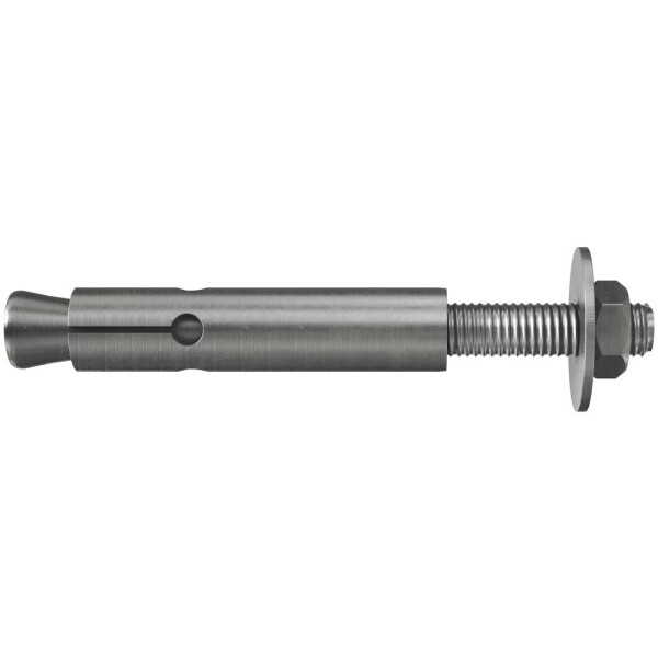 Fischer čapová kotva 60776 20 ks; 60776