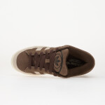 Tenisky adidas Campus St Earth Strata/ Off White/ Brown EUR 46