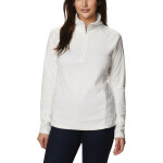 Columbia Glacial IV Half Zip Fleece W 1802201125 L