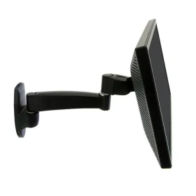 ERGOTRON 200 Series Wall Mount Arm 1 Extension / Nástenný držiak pre monitor (45-233-200)
