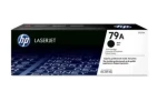 HP 79A (CF279A)