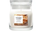 Yankee Candle Caramel Kiss Signature Malý (5038581190914)