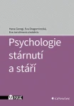 Psychologie stárnutí a stáří, Georgi Hana