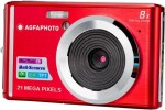 AgfaPhoto AgfaPhoto Realishot DC5500 blau