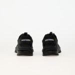 Tenisky Nike Zoom Vomero Roam Black/ Black-Black-Racer Blue EUR 40