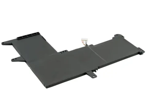 Avacom batéria pre Asus VivoBook X510 S510 / Li- POL / 11,4 V / 3600mAh / 41Wh (NOAS-X510-41P)