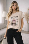 MUSE BLOUSE černá XL
