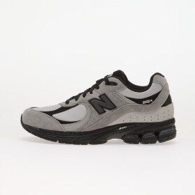 Tenisky New Balance 2002R Raincloud/ Black EUR 45