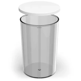 Sencor SHMXD 0008 / Odmerná nádoba / 1,5 l / pre SHM 7950WH (8590669406746)