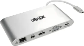 EATON Tripp Lite U442-DOCK1 / Dokovacia stanica (U442-DOCK1)