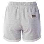 Magnum Caprea Shorts 92800503911 women's