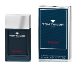 Tom Tailor Exclusive Man - EDT 30 ml