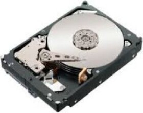 Lenovo 4TB 3.5'' SAS-2 (6Gb/s) (00Y2426)