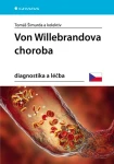 Von Willebrandova choroba, Šimurda Tomáš