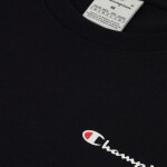 Pánske tričko Champion SS Tee M 220264 KK001 S