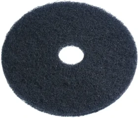 Nilfisk Eco Pad 10001938 čierna / 432mm / 5ks (10001938)