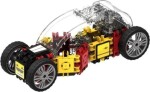 Clicformers Speed Wheel