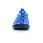 Affenzahn Slipper Woven Homie Bear barefoot tenisky 22 EUR