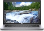 Dell rokovitude 5420 (S005L542014PL)