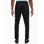 Nike Park 20 Pletené nohavice M FJ3017-010 XL