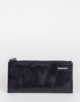 FREITAG F06 Serena