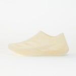 Tenisky adidas Climacool Off White/ Off White/ Off White EUR 42