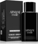 Giorgio Armani Code ml