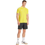 Tričko adidas Tiro 25 Competition Polo M JY1896 men 2 XL