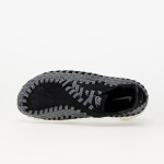 Tenisky Nike W Air Footscape Woven Black/ Smoke Grey-Sail EUR 38