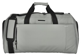Cestovná taška Enrico Benetti Northern 47248 Grey