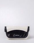 FREITAG F40 Jamie