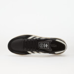 Tenisky adidas La Trainer Og Made In La Core Black/ Ftw White/ Carbon EUR 45 1/3