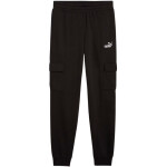 Puma ESS No.1 Logo Cargo nohavice M 682661 01 2 XL