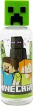 STOR Fľaša na pitie Minecraft 560 ml (152594)