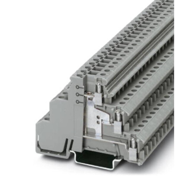 Sensor/actuator terminal block DIKD 1,5-PV 2715092 Phoenix Contact; 2715092