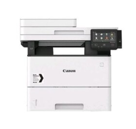 Canon imageRUNNER 1643iF / čb laserová multifunkcia / A4 / 43ppm / kopírovanie amp; sken amp; fax / USB / Wi-Fi / NFC / LAN (3630C005)