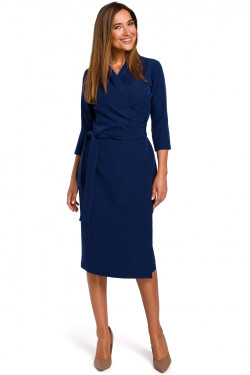 Denné šaty model 135278 Stylove m
